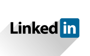 Krista Morris Guest Post Five LinkedIn Profile Laws