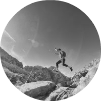 PeopleTek Journeys MANN Consulting PeopleTek Agile Journey