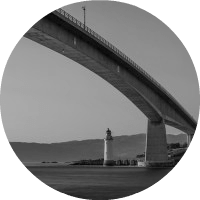 PeopleTek Journeys MANN Consulting PeopleTek Leadership Journey I Virtual