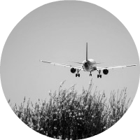 PeopleTek Journeys MANN Consulting PeopleTek Leadership Journey I