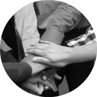 PeopleTek Journeys MANN Consulting PeopleTek Team Journey