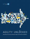 Everything DiSC® Agile EQ™ Agility Unlocked Ebook