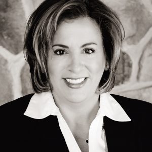 Mann-Consulting-Christine-Mann-3-min MANN Consulting Christine Mann